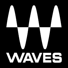 waves tune real time reddit